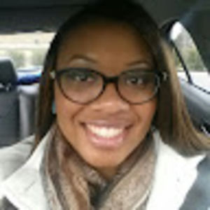 Meet your Posher, Asha